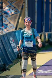 BIB: 
                            <button type="button" onclick="openModal(27336968)" class="btn btn-primary btn-sm float-right btn-popup" data-toggle="modal" data-target=".modal-high-quality">
                        <i class="fas fa-shopping-cart"></i> Add to Cart
                    </button>
                                            <button type="button" onclick="isThisMe(27336968, true)" class="btn btn-success btn-sm float-right btn-popup btn-isme hidden" data-toggle="tooltip" data-placement="bottom" title="นี่คือรูปของคุณใช่ไหม คลิกที่นี่เพื่อเอาเข้าอัลบั้ม">
                        <i class="fas fa-plus"></i> Add to album
                    </button>
                    <button type="button" onclick="isThisMe(27336968, false)" class="btn btn-warning btn-sm float-right btn-popup btn-isnotme hidden">
                        <i class="fas fa-ban"></i> Remove from album
                    </button>